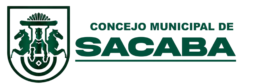 logo-light